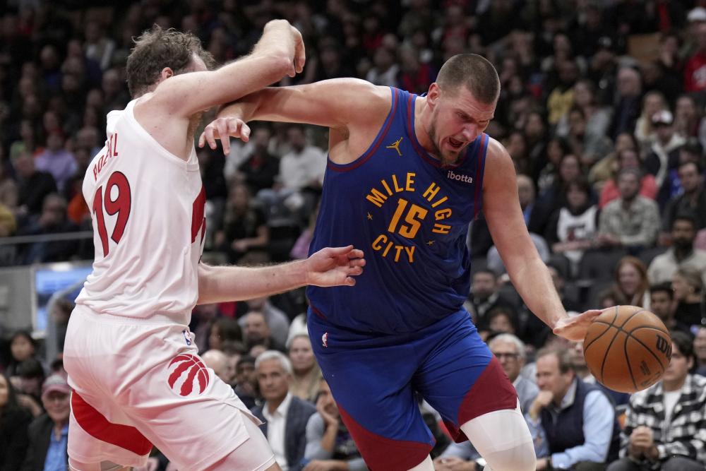 在这个寒冷 在这个寒冷