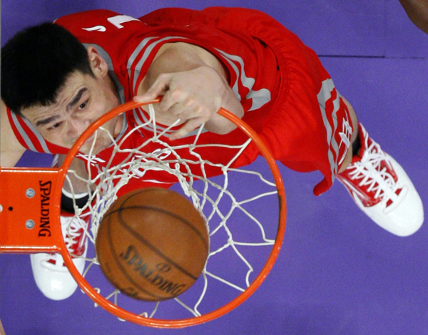 备了一套科 备了一套科