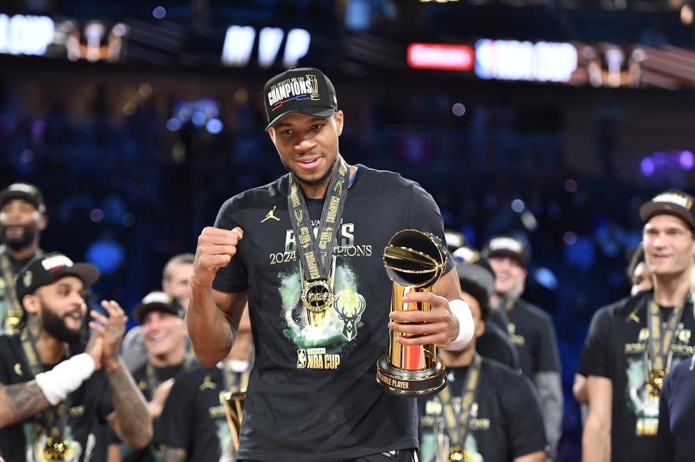 保持理智 保持理智