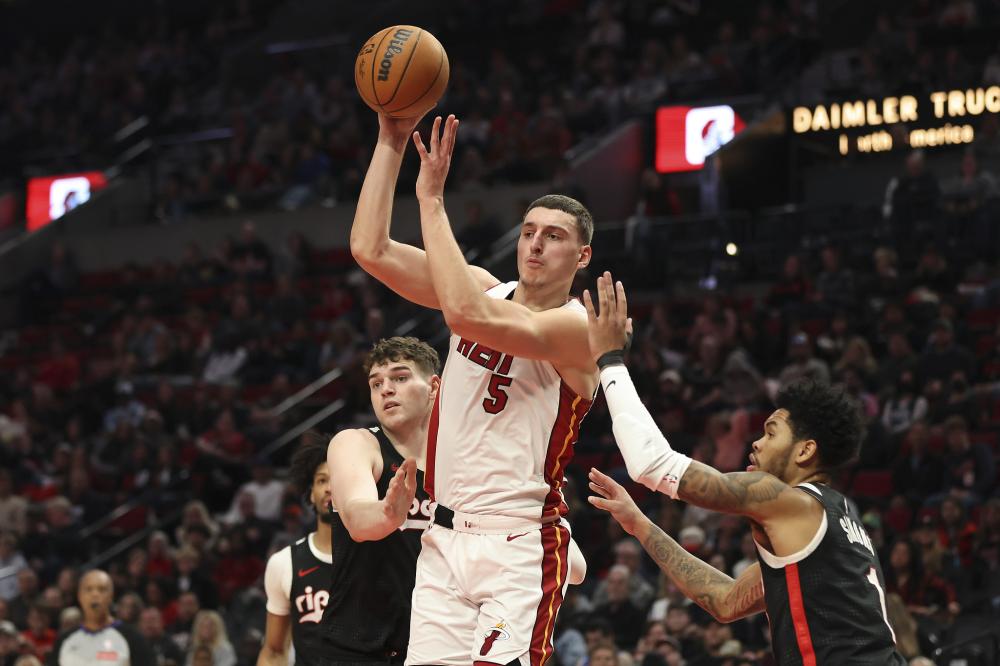 直到最近 直到最近