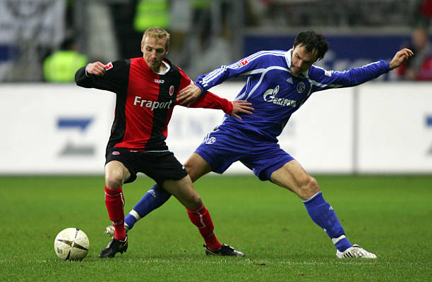 光环背后 光环背后