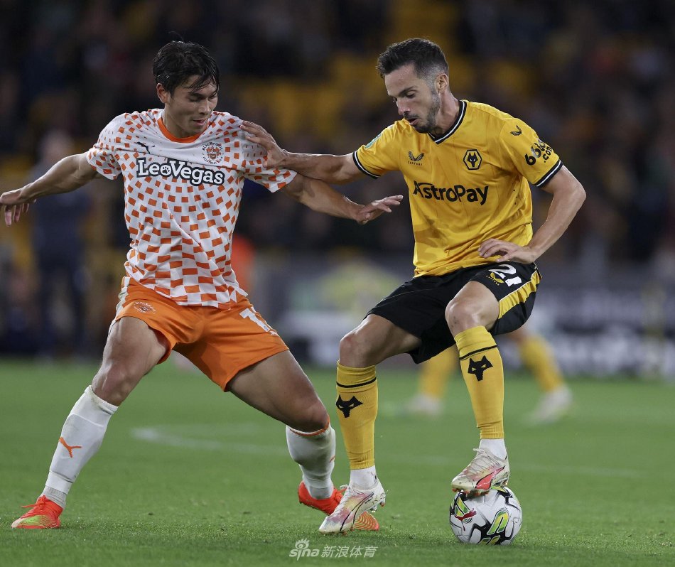 皮耶罗这位 皮耶罗这位