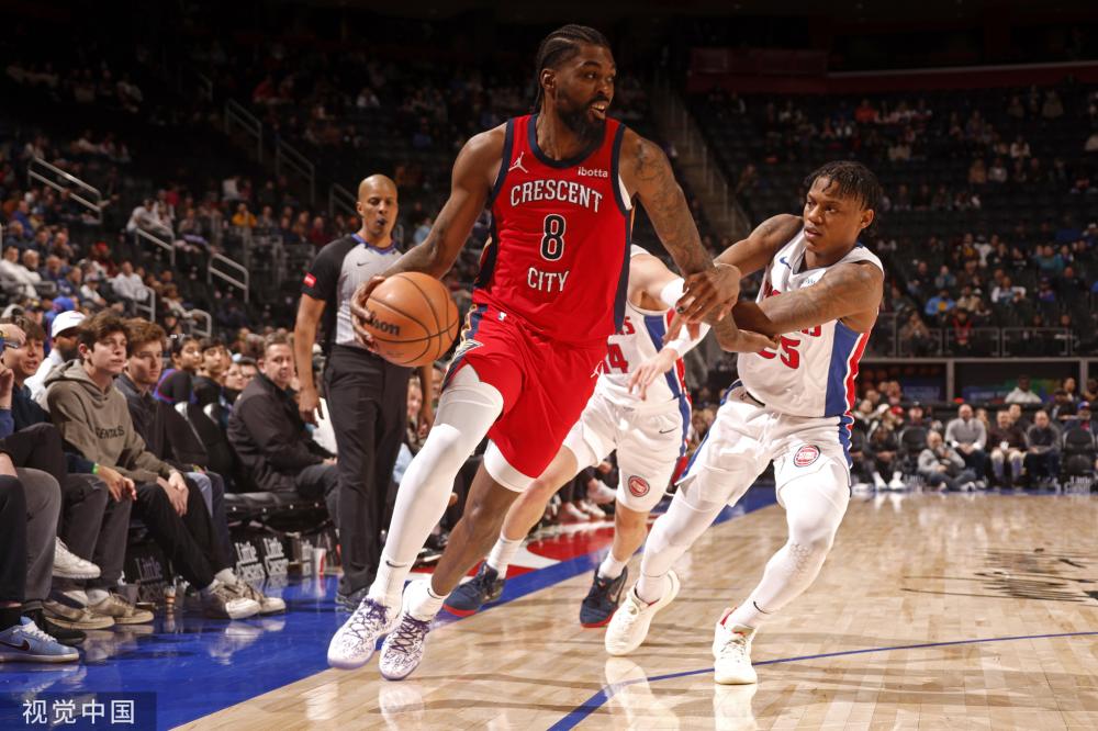 效力期间也 效力期间也