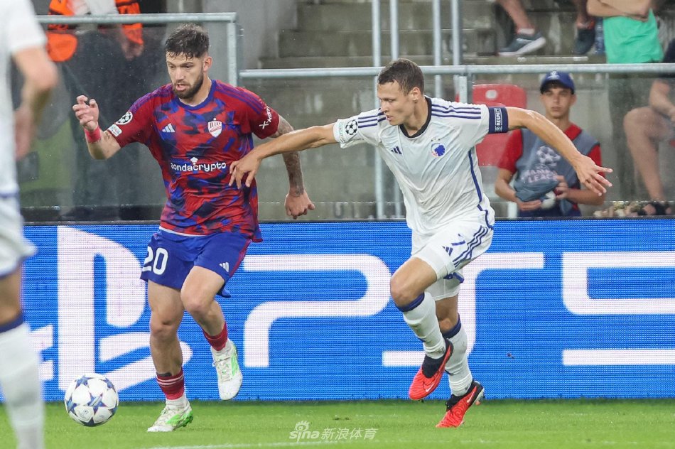 西在财务支 西在财务支