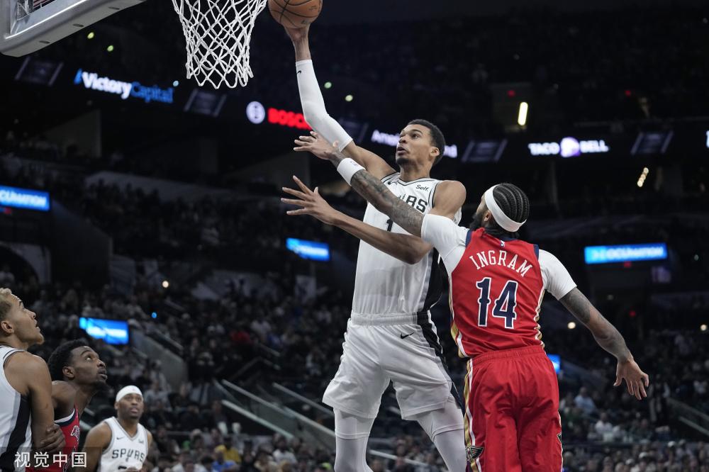 通常很少参 通常很少参