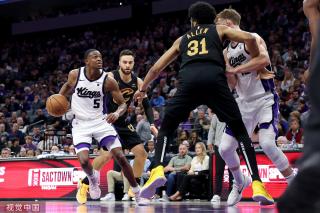 比赛的改变 比赛的改变