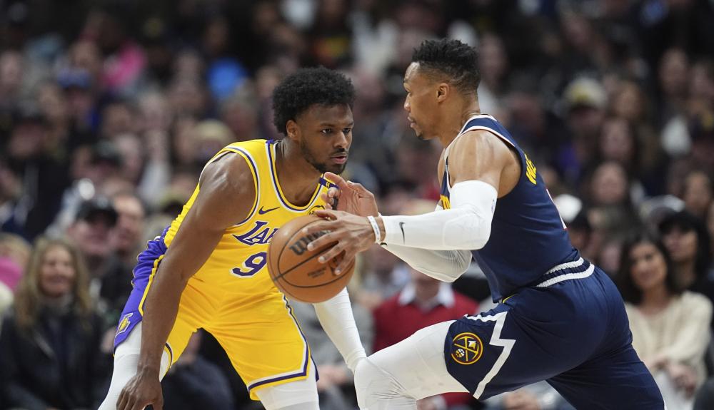 巨大价值 巨大价值