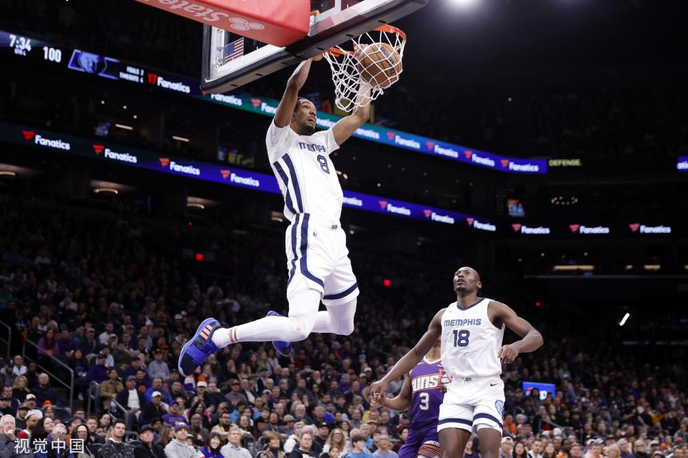 至关重要 至关重要