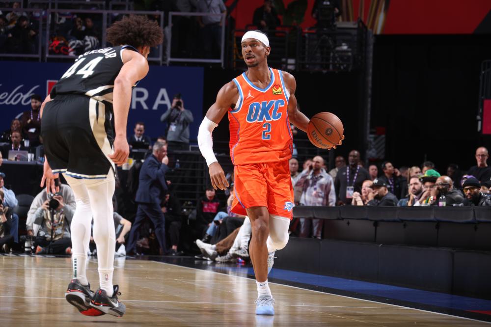 间引起了体 间引起了体