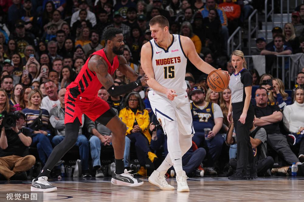 育界的广泛 育界的广泛