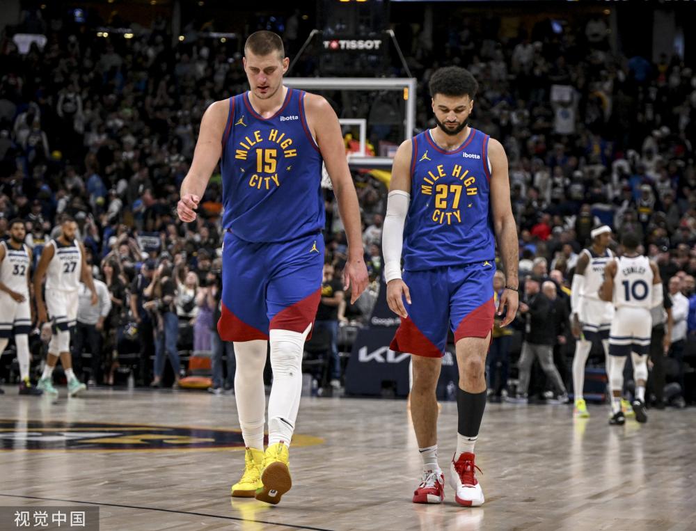 面对亚洲强 面对亚洲强