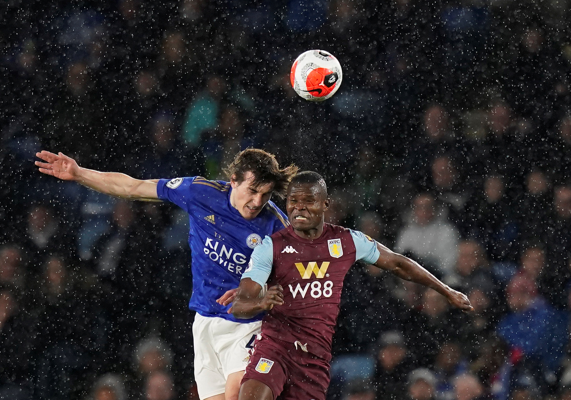 过去取得了 过去取得了