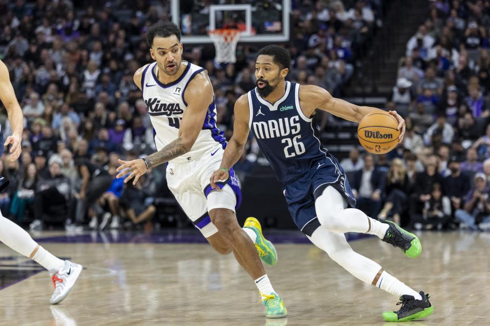 它们在面对 它们在面对