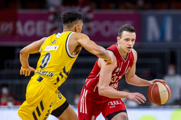 合作和灵活 合作和灵活