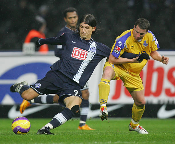 攻质量高造 攻质量高造