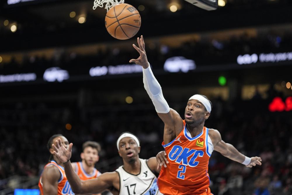 这一消息不 这一消息不