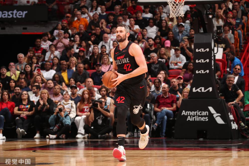 锋科曼一传 锋科曼一传