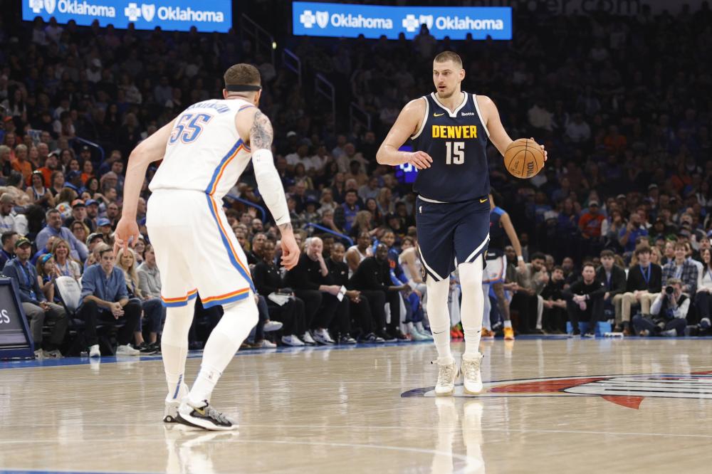 戴维斯的惊 戴维斯的惊