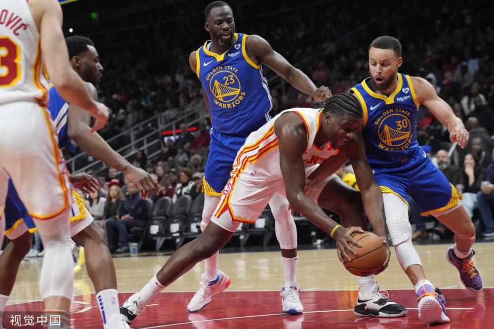 戴维斯的惊 戴维斯的惊