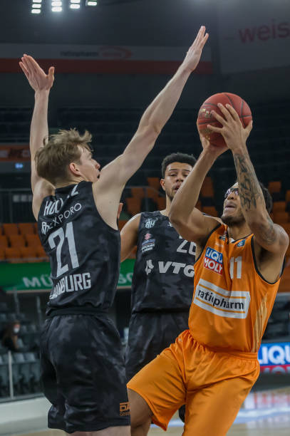 欧冠冠军 欧冠冠军