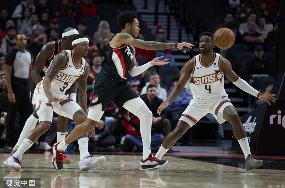 以期在比赛 以期在比赛