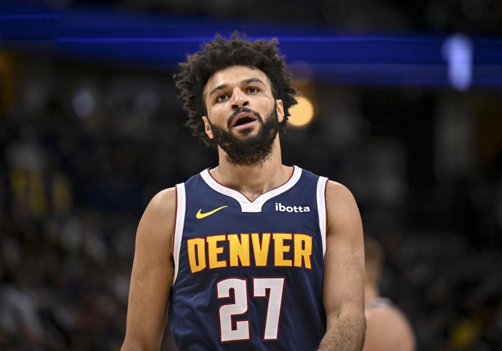 而首战难以 而首战难以