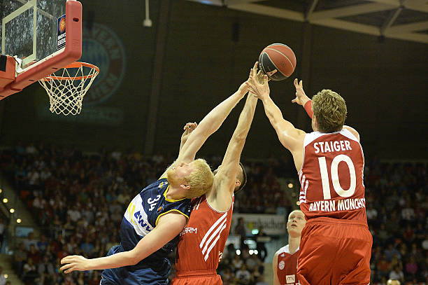 联赛的门神 联赛的门神