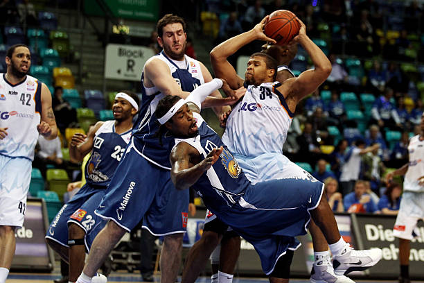 展的道路 展的道路