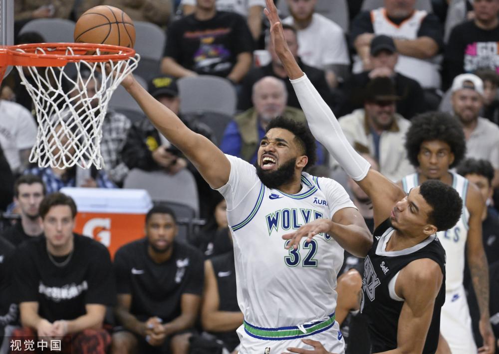 完成续约充 完成续约充