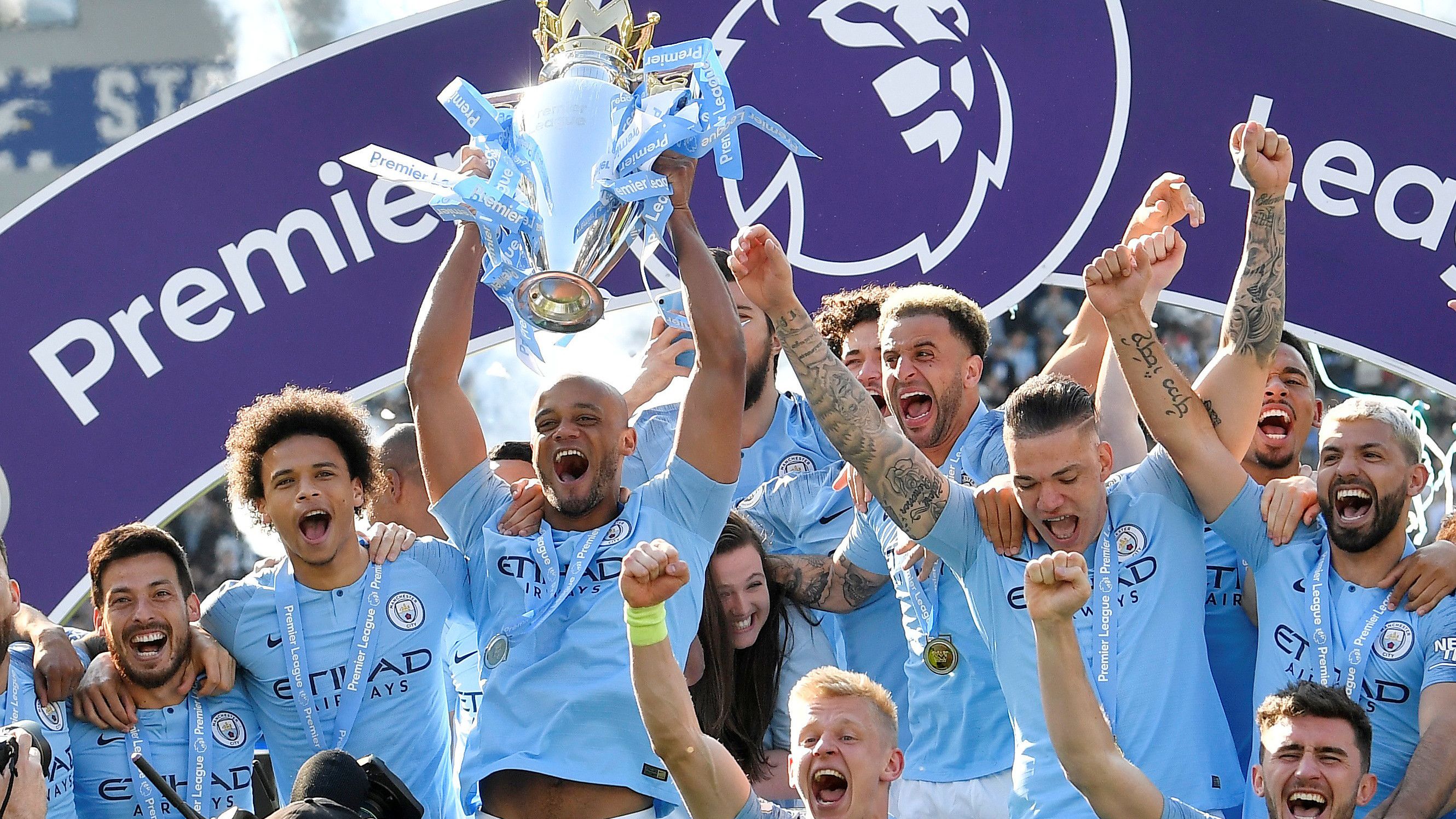 国际米兰 国际米兰