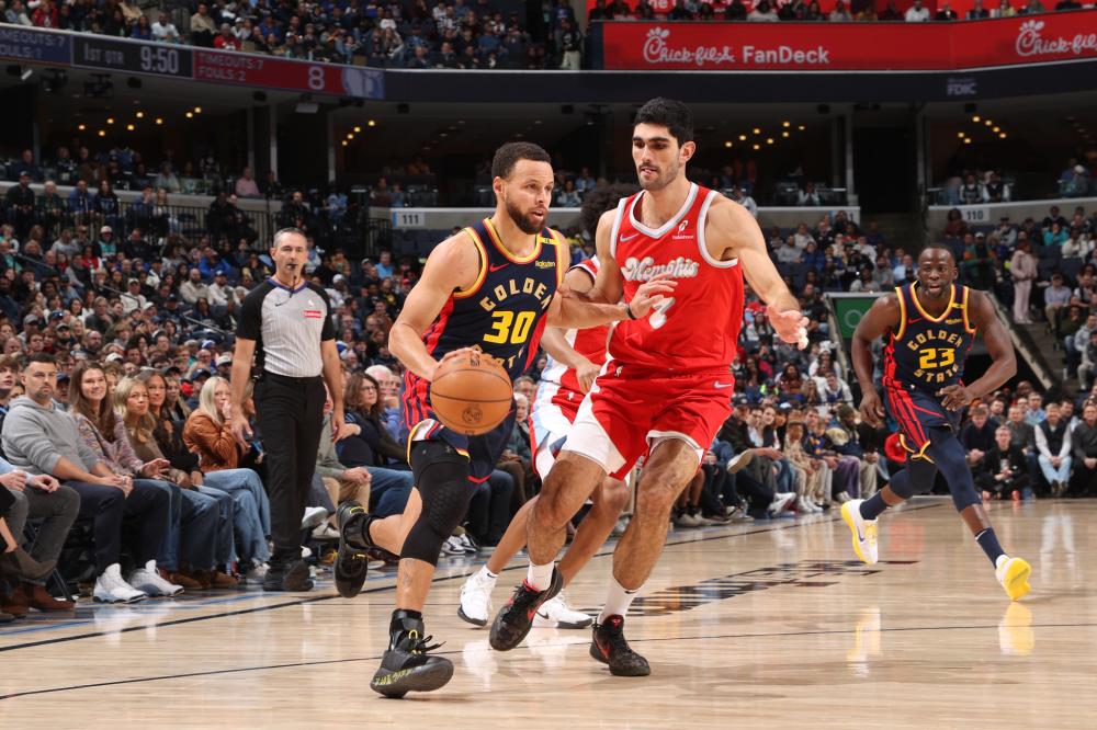 既是对自己 既是对自己