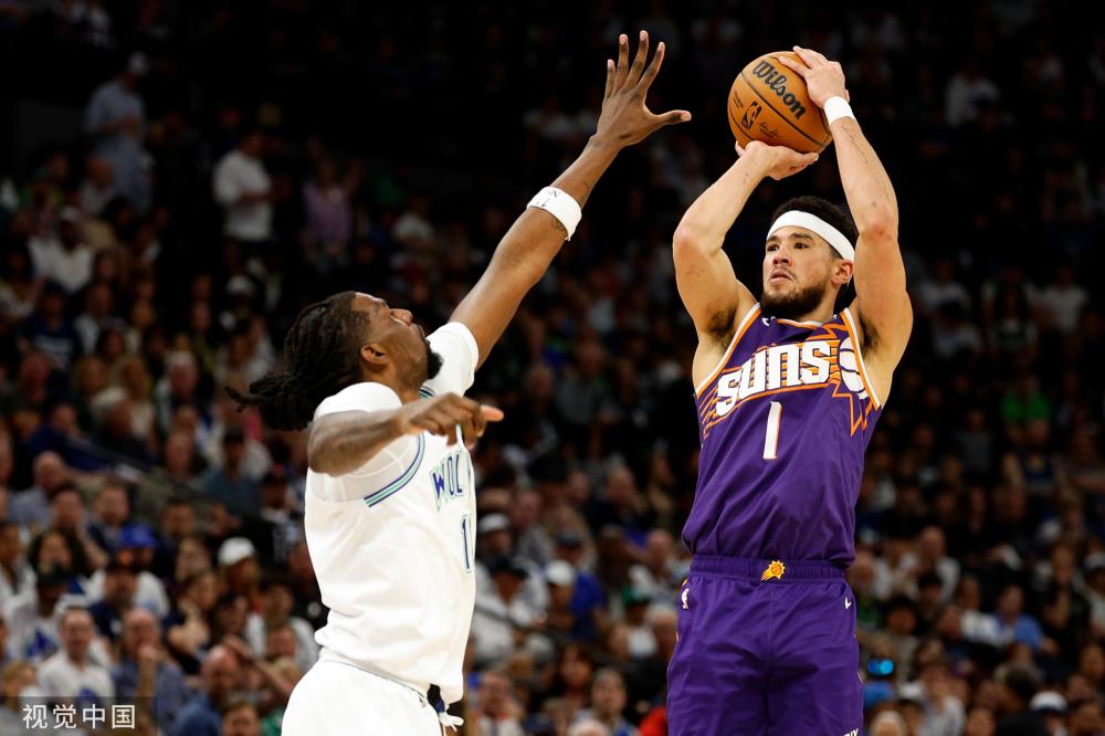 文化与时尚 文化与时尚