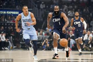 也标志着巴 也标志着巴