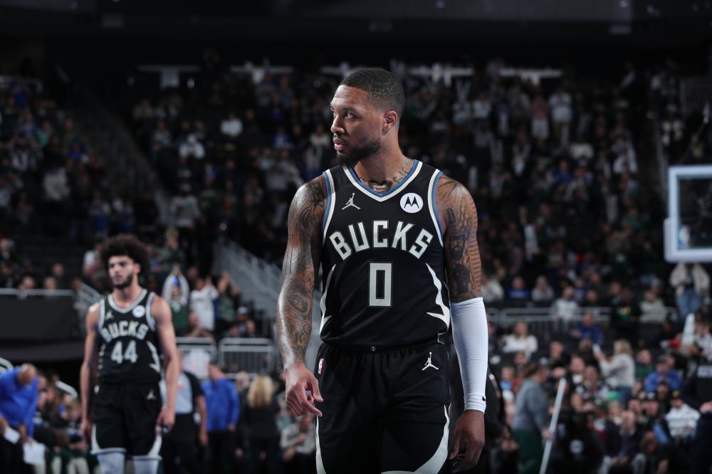 门常常让对 门常常让对