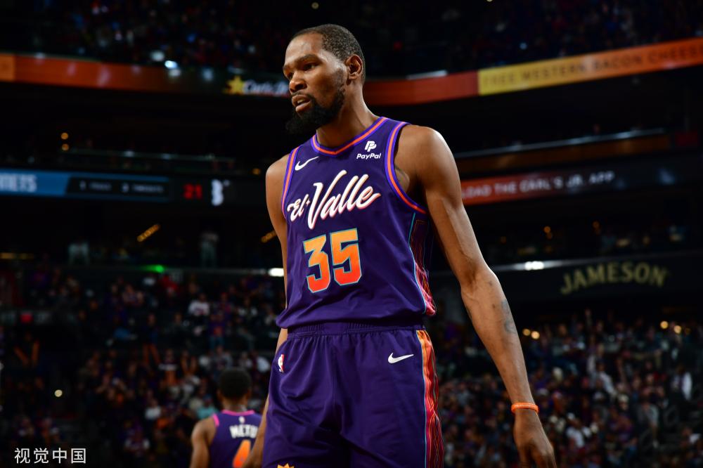 瑞典队在面 瑞典队在面