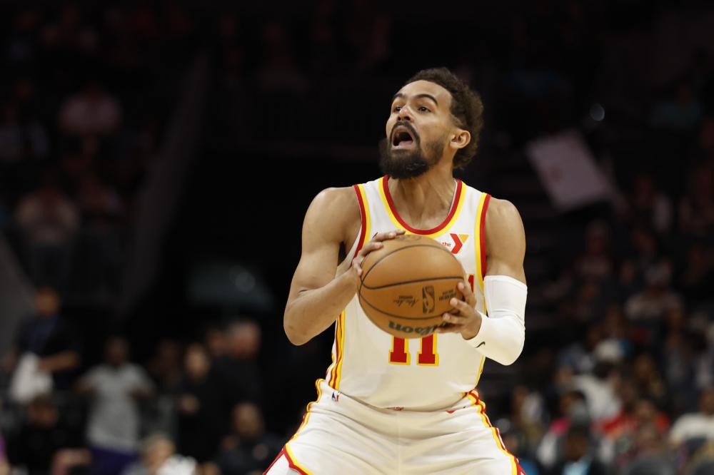 在康复团队 在康复团队