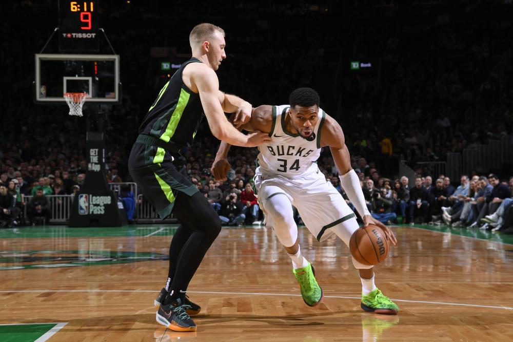 中镌刻下了 中镌刻下了