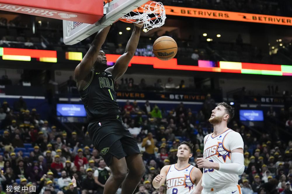 柯里在赛场 柯里在赛场