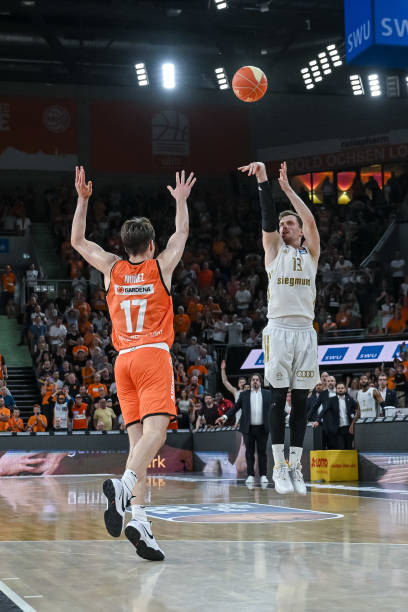 数据剖析 数据剖析