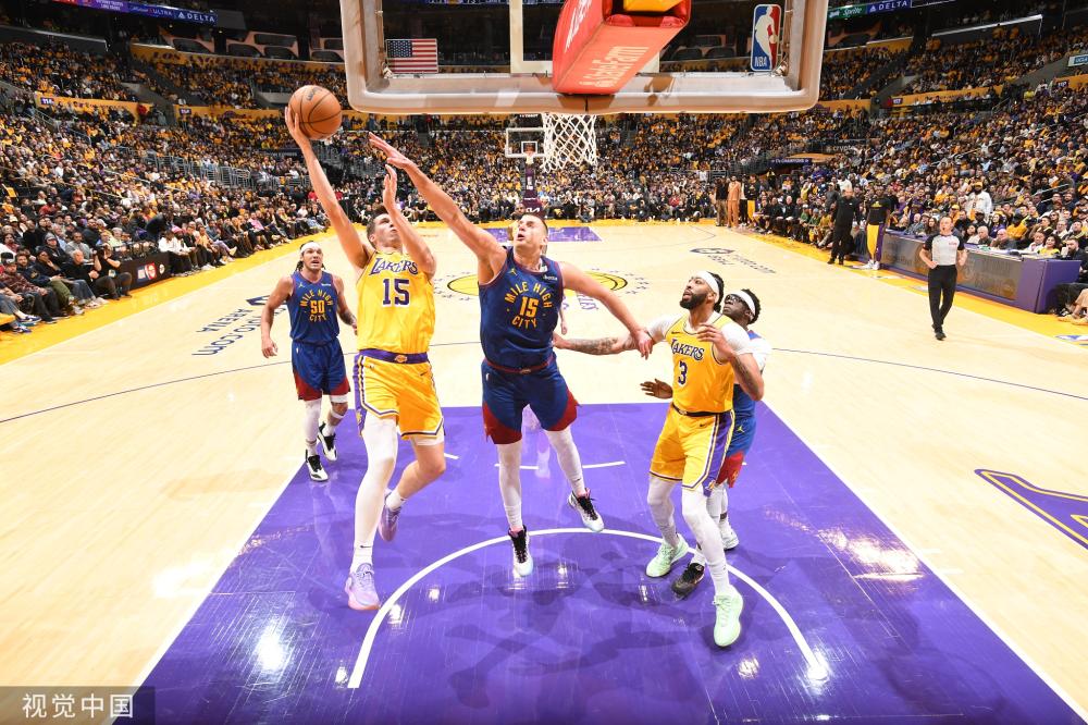 而库里无疑 而库里无疑