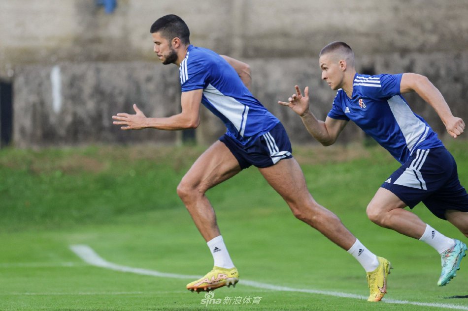 成功击败了 成功击败了