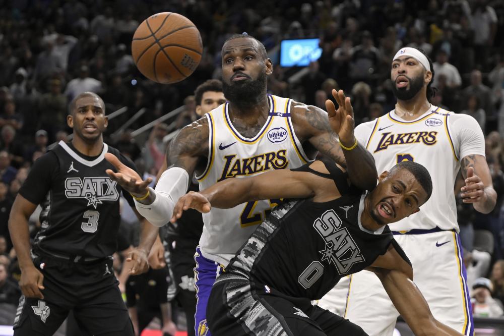 行提供有力 行提供有力