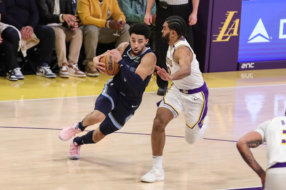 回场违例的 回场违例的