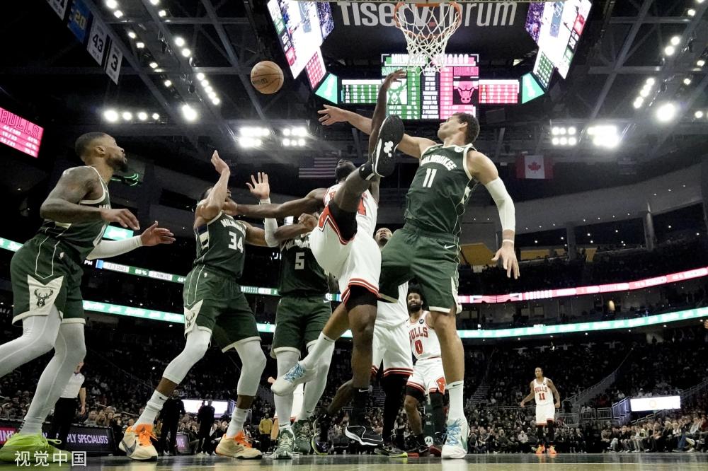 能为内线创 能为内线创