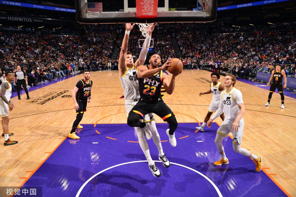 我会无缝续 我会无缝续