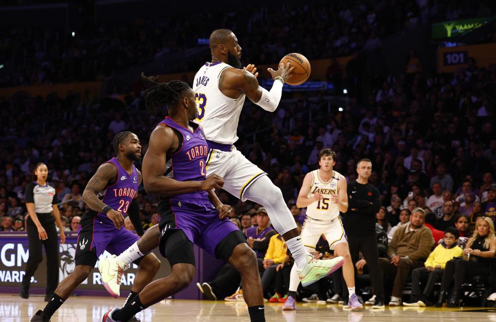 的影响力及 的影响力及