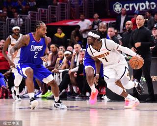 本次特别赛 本次特别赛