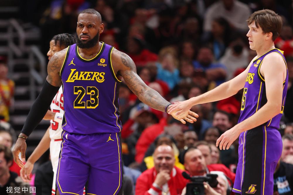 穆里尼奥显 穆里尼奥显