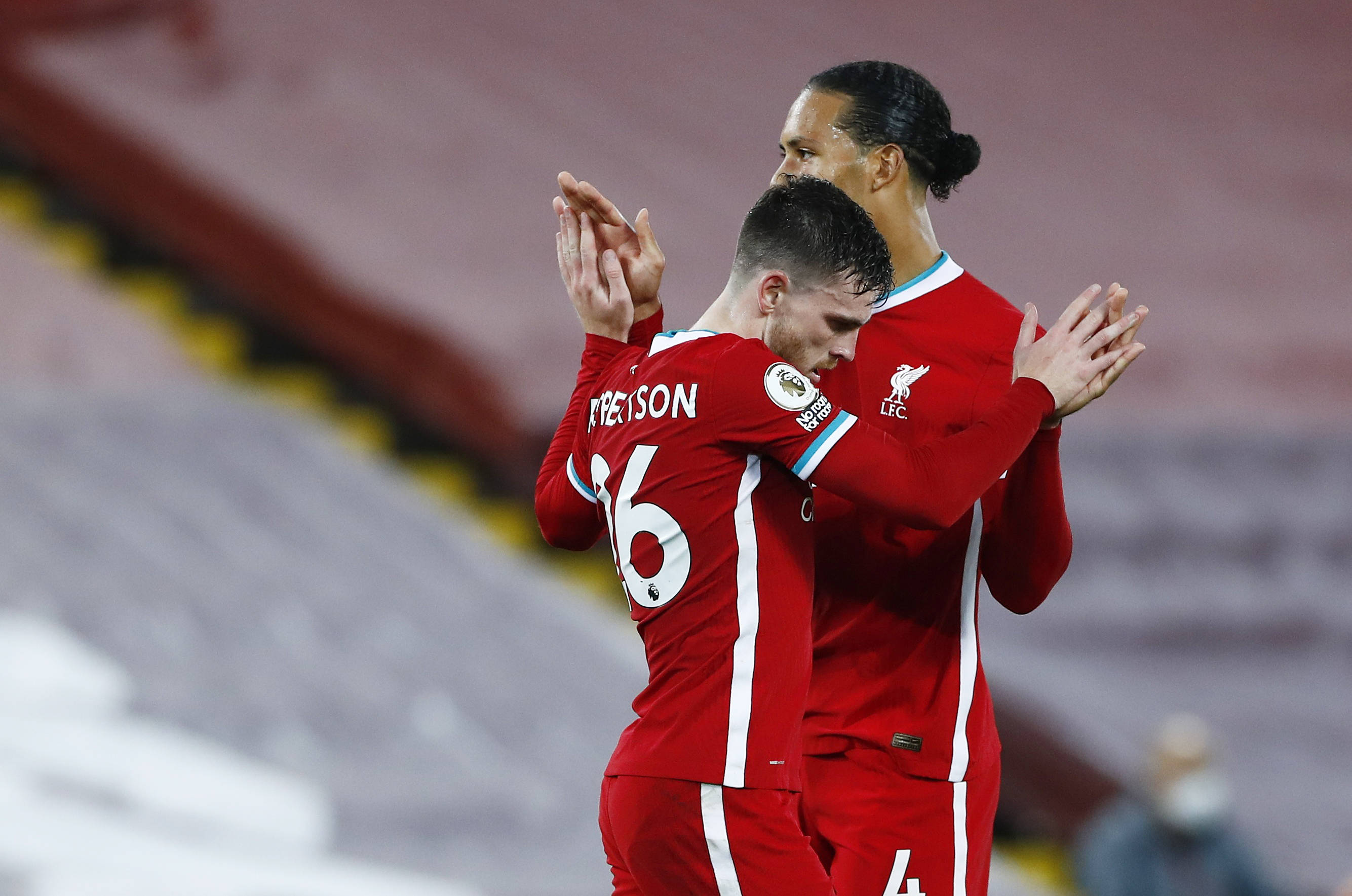 在他的描述 在他的描述