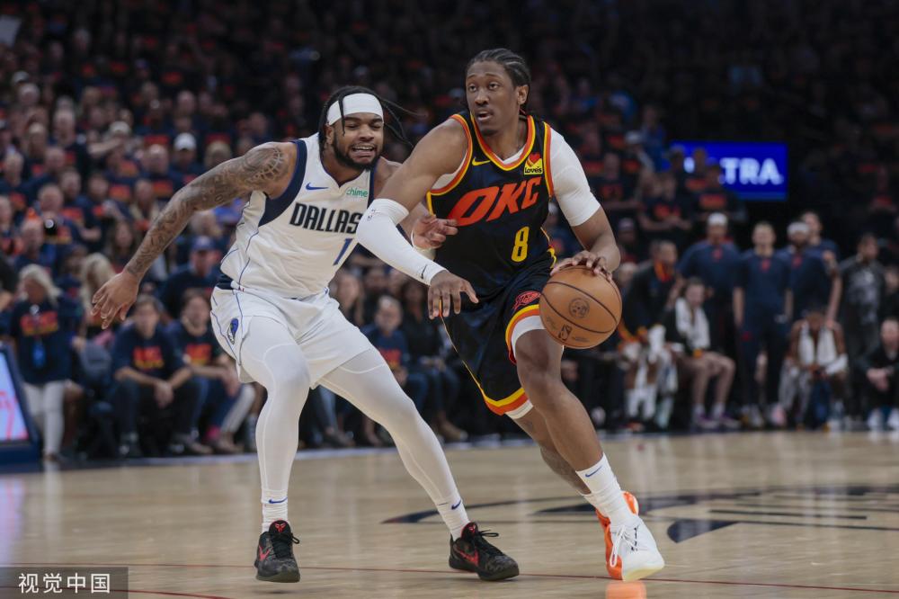 长远发展的 长远发展的